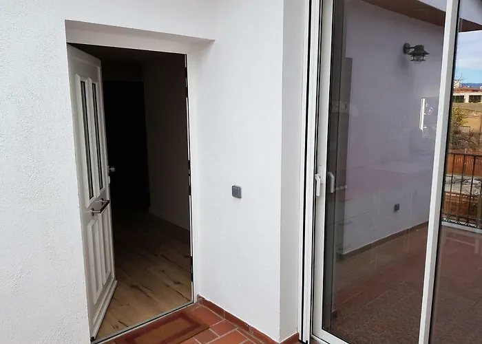 Casa de Férias Casa Raval De Gracia C Cambrils