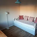 Casa Raval De Gracia C Prázdninový dům *
