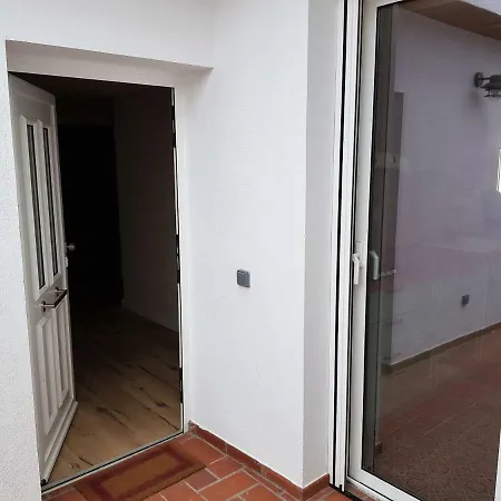 Holiday home Casa Raval De Gracia C Cambrils