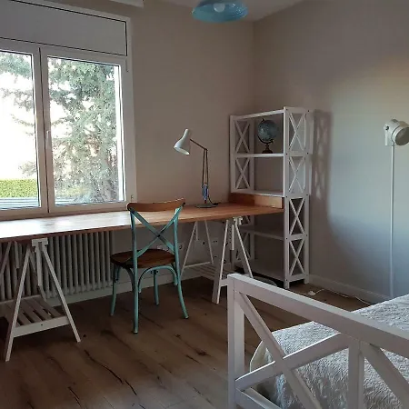 Casa de Férias Casa Raval De Gracia C Cambrils