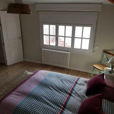 Ferienhaus Casa Raval De Gracia C Cambrils